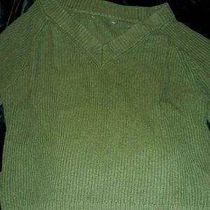 Women's Jessica Simpson Sweater
